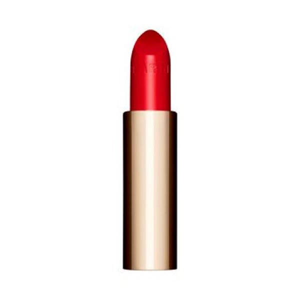 Recarga Joli Rouge
