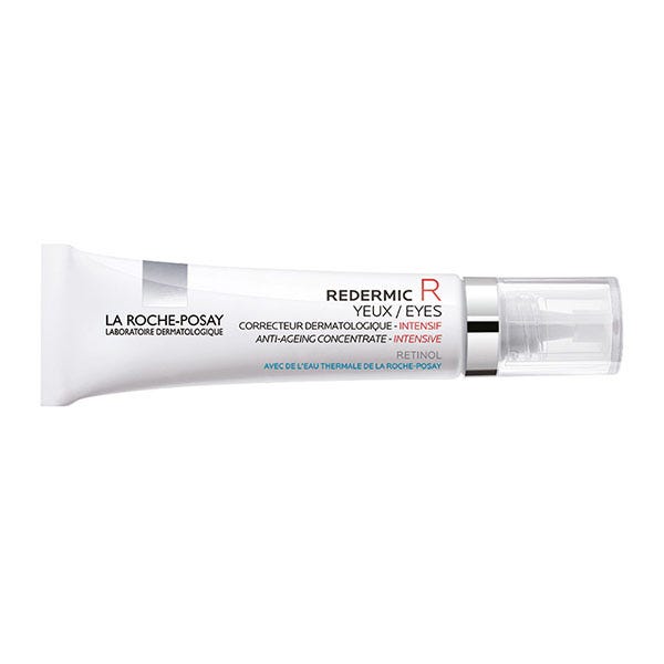 La Roche Posay Redermic R Yeux