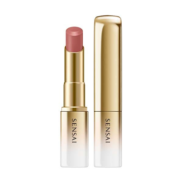 Refill Moisture Moisture Intense Lipstick
