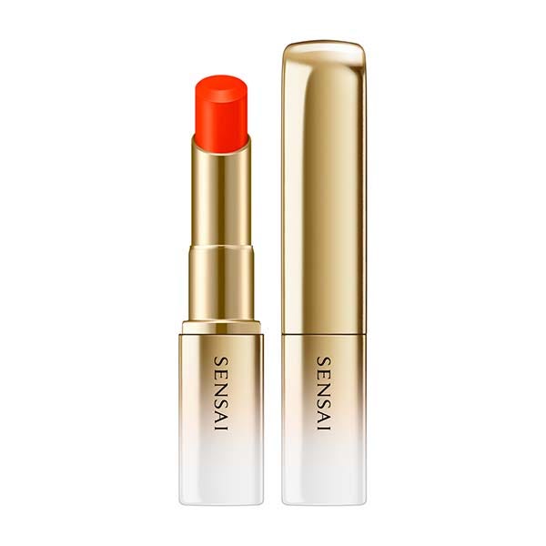 Refill Moisture Moisture Intense Lipstick