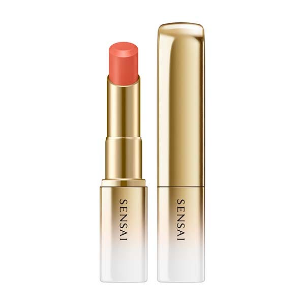 Refill Moisture Moisture Intense Lipstick