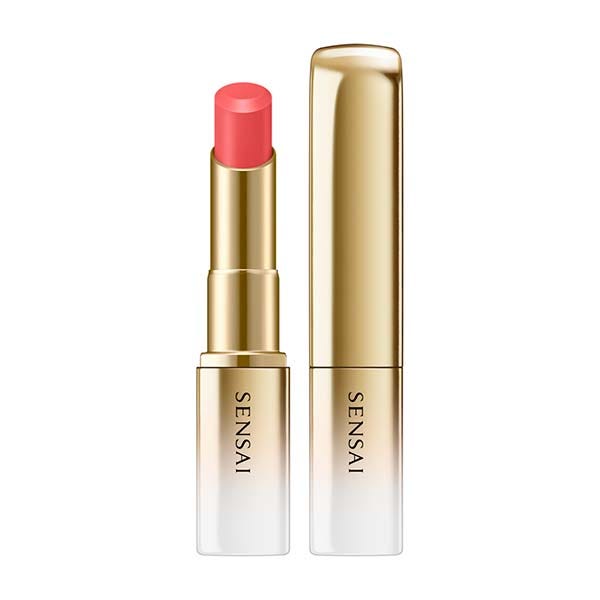 Refill Moisture Moisture Intense Lipstick