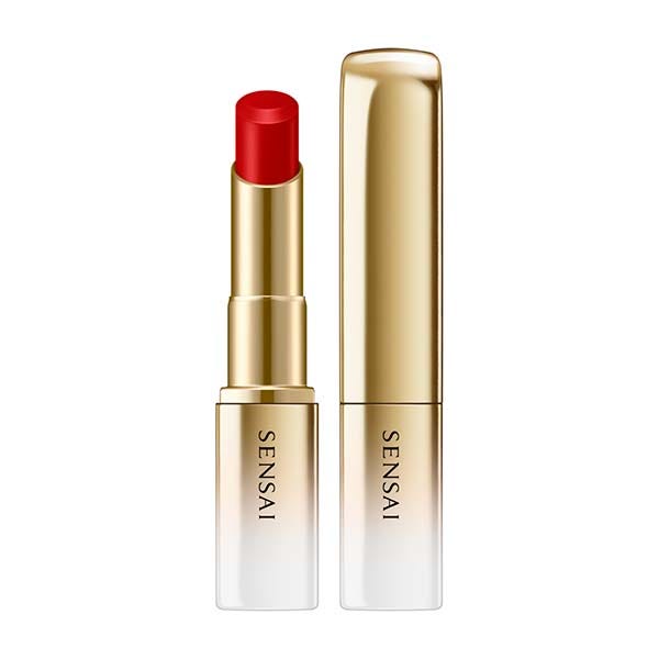 Refill Moisture Moisture Intense Lipstick