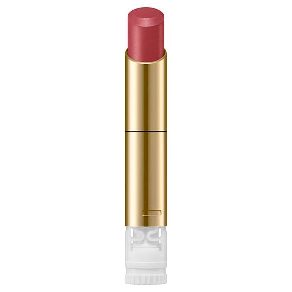 Refill Moisture Moisture Intense Lipstick