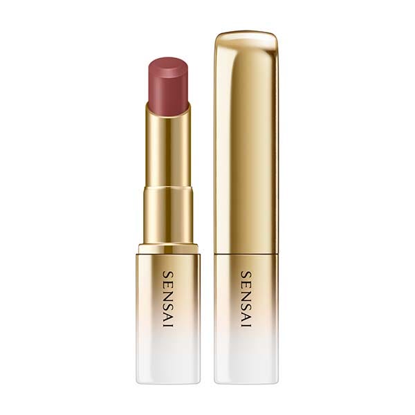 Refill Moisture Moisture Intense Lipstick
