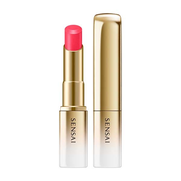 Refill Moisture Moisture Intense Lipstick