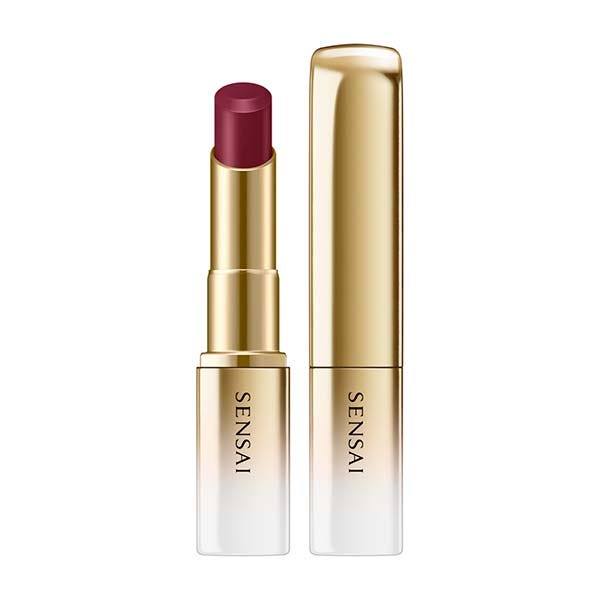 Refill Moisture Moisture Intense Lipstick