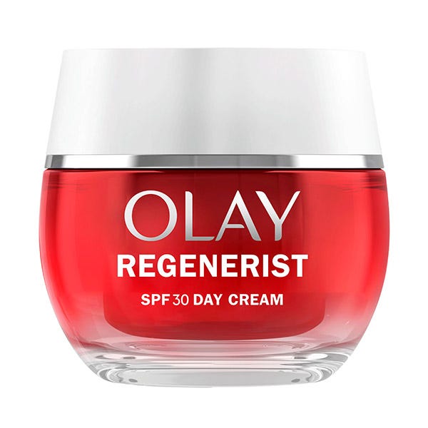 Olay Regenerist Crema Día Spf 30