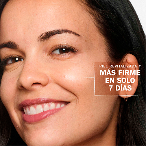 Olay Regenerist Crema Día Spf 30