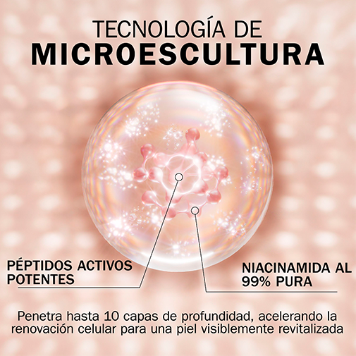 Olay Regenerist Crema Día Spf 30