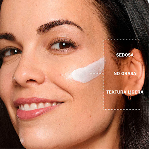 Olay Regenerist Crema Día Spf 30