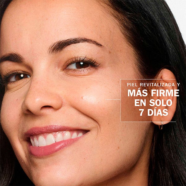 Olay Regenerist Crema Día Spf 30