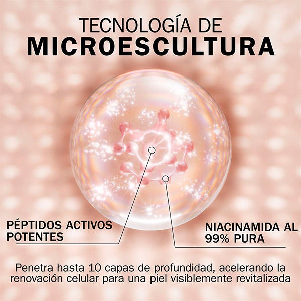 Olay Regenerist Crema Día Spf 30