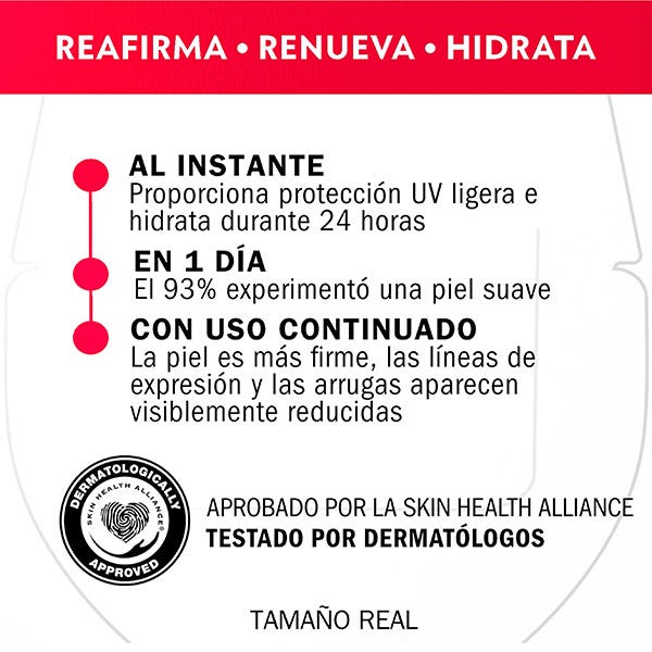 Olay Regenerist Crema Día Spf 30