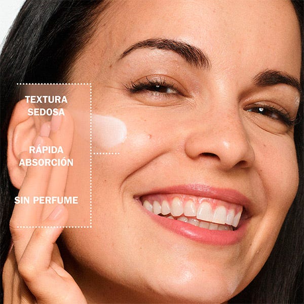 Olay Regenerist Retinol24 Crema Hidratante Noche