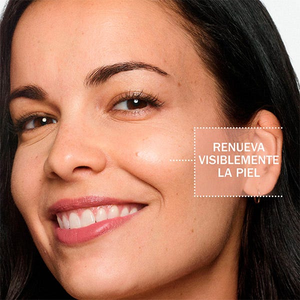 Olay Regenerist Retinol24 Crema Hidratante Noche