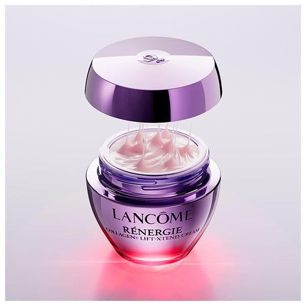 Rénergie Collagen Lift-Xtend Cream