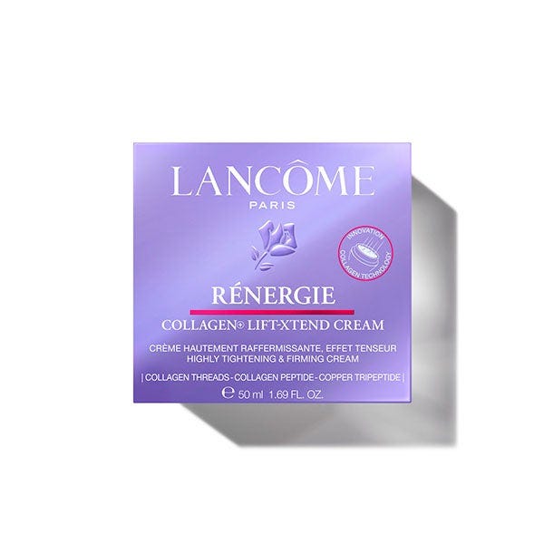Rénergie Collagen Lift-Xtend Cream