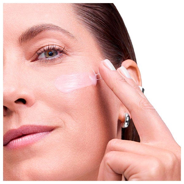 Rénergie Collagen Lift-Xtend Cream
