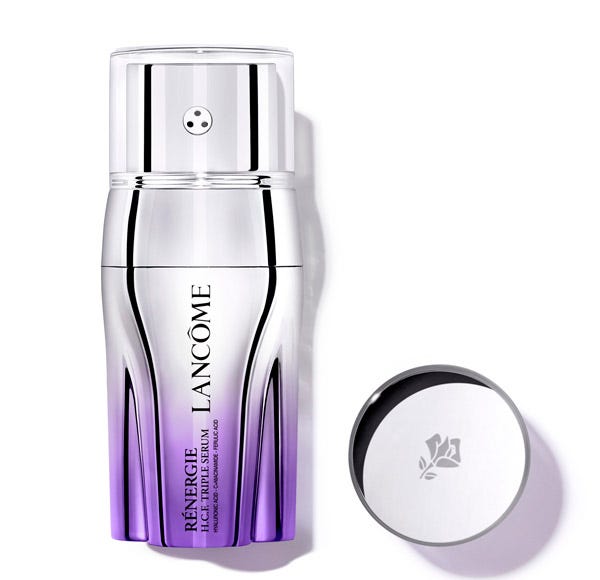 Rénergie H.C.F. Triple Serum