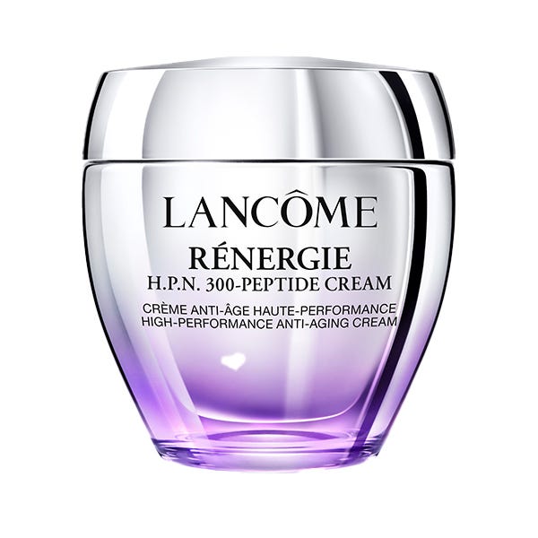Lancome Rénergie H.P.N. 300-Peptide Cream