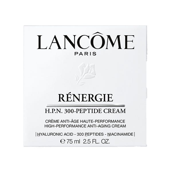 Lancome Rénergie H.P.N. 300-Peptide Cream