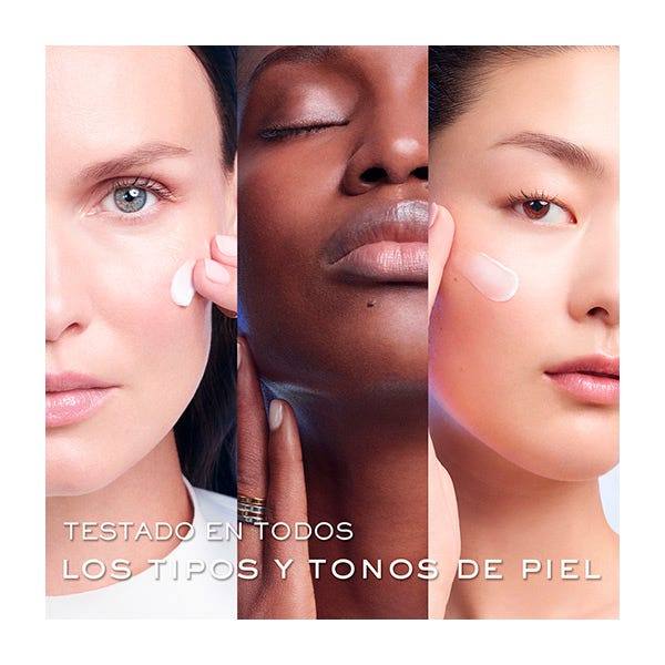 Lancome Rénergie H.P.N. 300-Peptide Cream