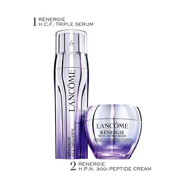 Lancome Rénergie H.P.N. 300-Peptide Cream