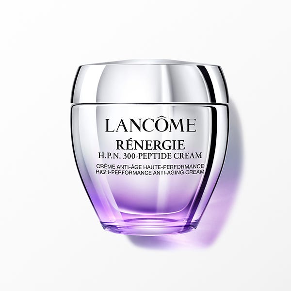 Lancome Rénergie H.P.N. 300-Peptide Cream