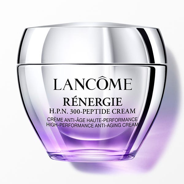 Lancome Rénergie H.P.N. 300-Peptide Cream