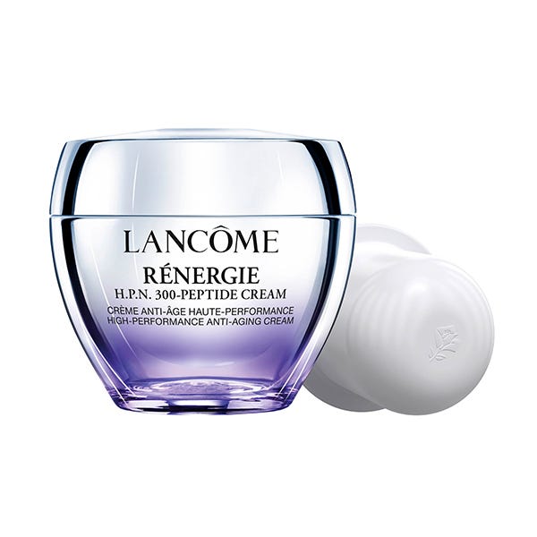 Lancome Rénergie H.P.N. 300-Peptide Cream