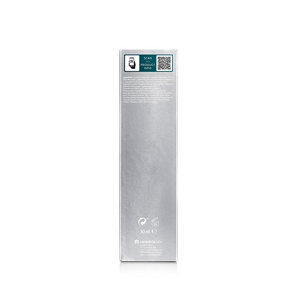 Endocare Sérum Retinol Intensive