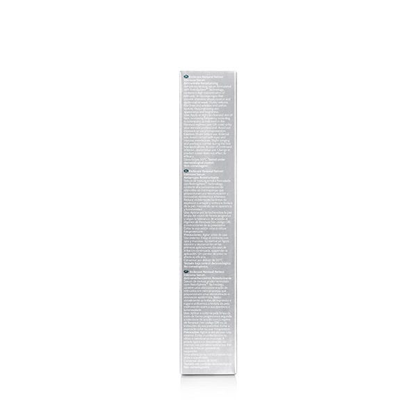 Endocare Sérum Retinol Intensive