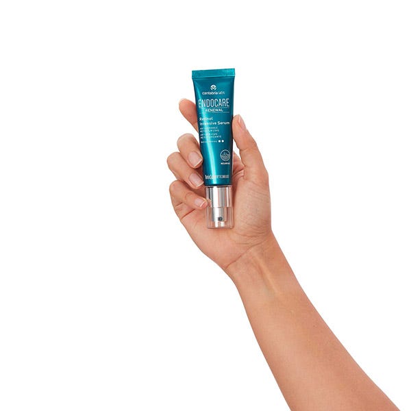 Endocare Sérum Retinol Intensive