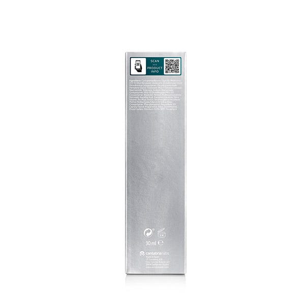 Endocare Sérum Retinol