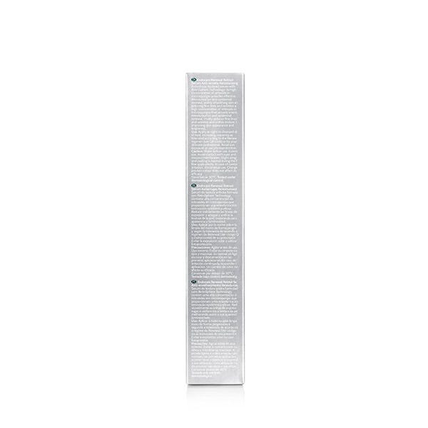 Endocare Sérum Retinol