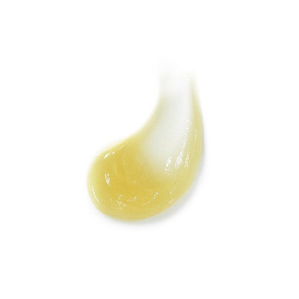 Endocare Sérum Retinol