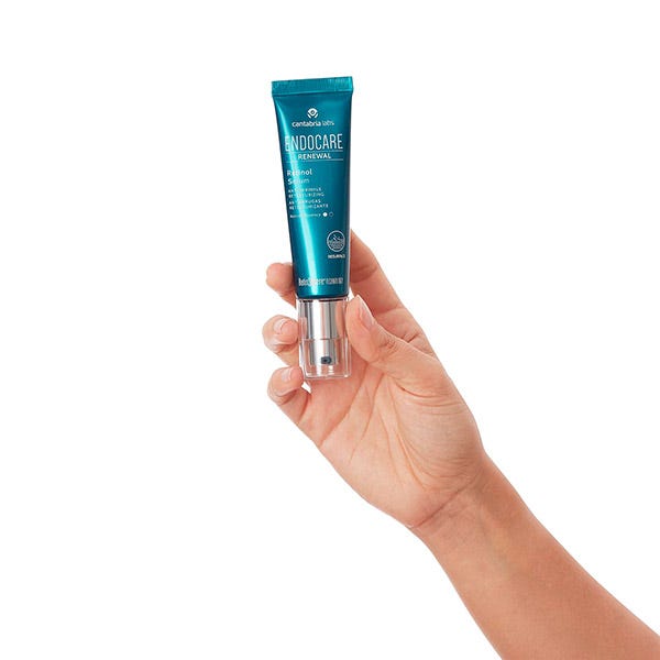 Endocare Sérum Retinol