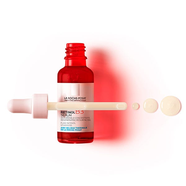 La Roche Posay Retinol B3