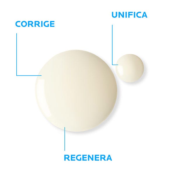 La Roche Posay Retinol B3