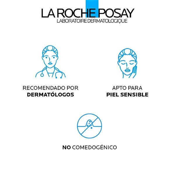La Roche Posay Retinol B3