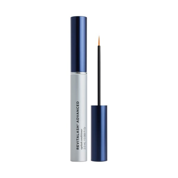 Revitalash Advanced