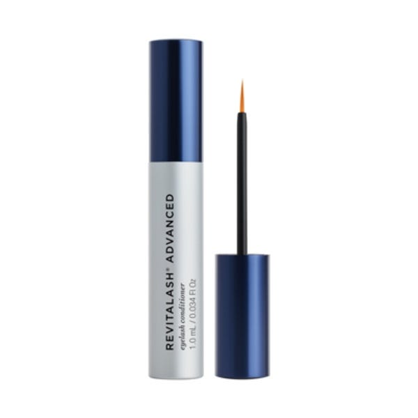 Revitalash Advanced