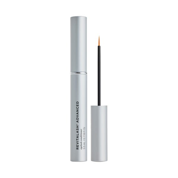 Revitalash Advanced