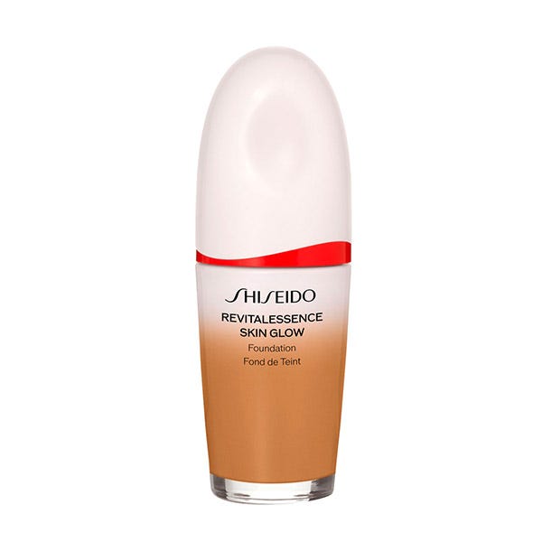 Revitalessence Skin Glow Foundation SPF30