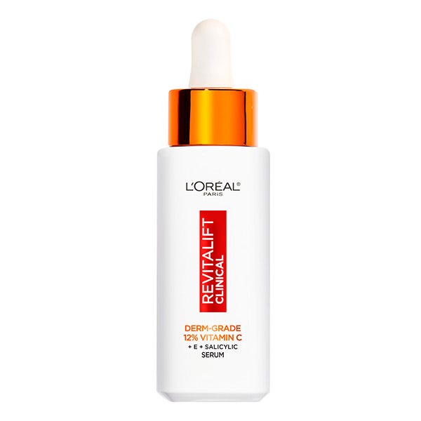 L'oreal Paris Revitalift Clinical Sérum 12% Vitamin C