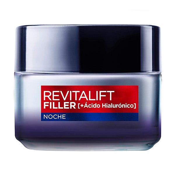 L'oreal Paris Revitalift Filler