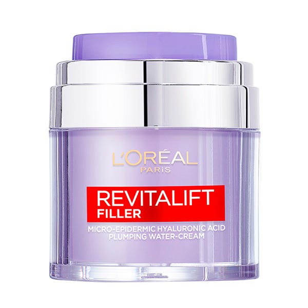 L'oreal Paris Revitalift Filler