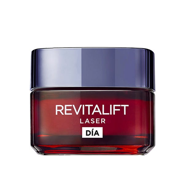 Revitalift Laser