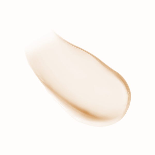 L'oreal Paris Revitalift Láser